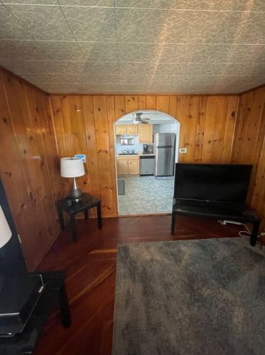 1713 Searson St, Connellsville PA  15425-4948 exterior