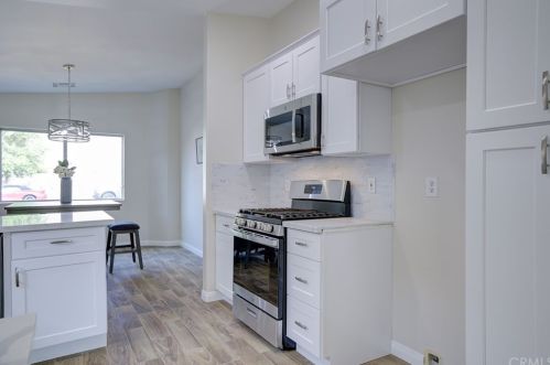 53140 Avenida Martinez, La Quinta CA  92253-5420 exterior
