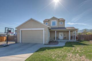 1519 Willow Pl, Wenatchee, WA 98801-8005