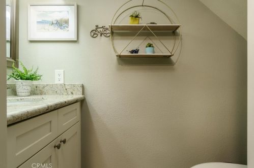 27833 Tierra Vista Rd, Temecula CA  92592-3078 exterior