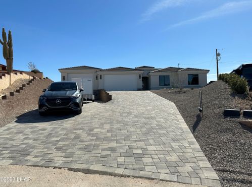 3788 Taos Ln, Lake Havasu City, AZ 86406-9101