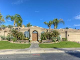 12331 91st Way, Scottsdale, AZ 85260-5049