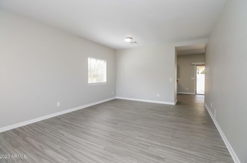 40466 Przewalski St, San Tan Valley AZ  85140-7891 exterior