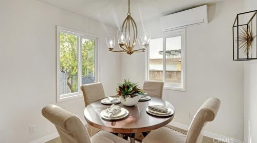 1035 Silverbirch Pl, West Covina CA  91790-5043 exterior