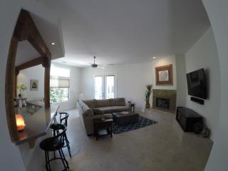 54080 Avenida Vallejo, La Quinta CA  92253-6612 exterior