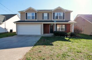 8272 Ramstone Way, Antioch, TN 37013-3947