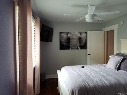 7233 Painter Ave, Whittier CA 90602-3556 exterior