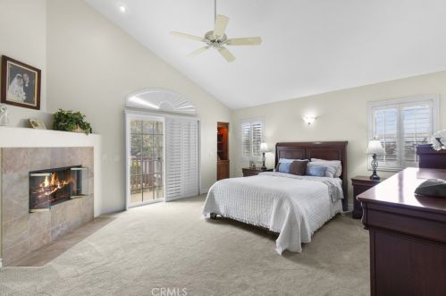 24409 Neece Ave, Torrance CA  90505-6523 exterior