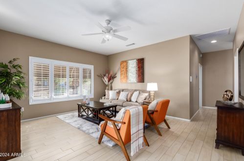 15241 Granbury Ct, Sun City, AZ 85374-8594