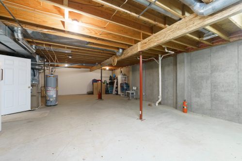 2383 Creedmore Ct, Idlewild KY  41005-7539 exterior