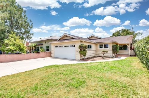 5465 Encinita Ave, Temple City, CA 91780-3117