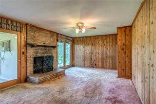 8733 Haselton Rd, Nashville, TN 37221-4416