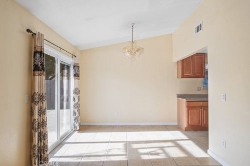 306 Ravenwood Way, Lodi CA  95240-7839 exterior