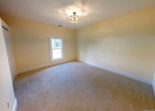 7 Center St, Patterson NY  12563-3116 exterior