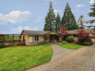 22033 144th Ave, Kent, WA 98042-3152