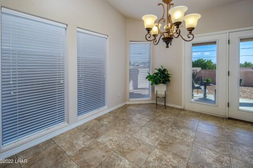 3560 Wayward Wind Dr, Lake Havasu City AZ  86406-6360 exterior