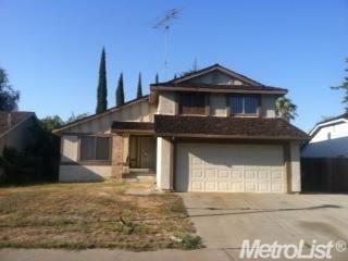 3953 Running Bear Way, Sacramento, CA 95843-2419