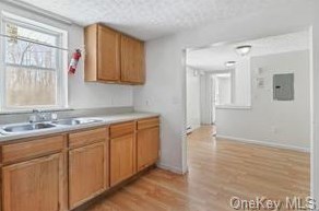 18 Russell St, South Fallsburg NY  12779-5717 exterior