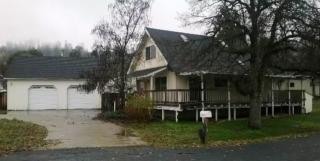20501 Sherry Ln, Soulsbyville, CA 95372-9732