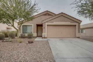 23320 Ashleigh Marie Dr, Buckeye, AZ 85326-4009