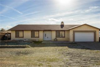 16608 Manning St, Victorville, CA 92394-1022