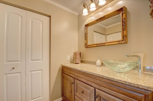 203 Star Clusters Ct, West Palm Beach FL  33411-1642 exterior