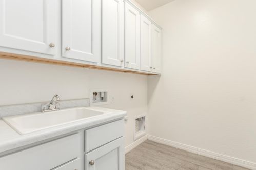 3074 Toledo St, Gilbert AZ  85295 exterior