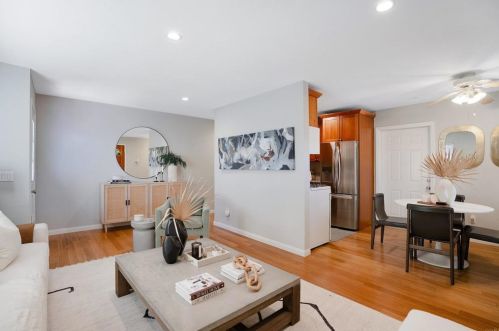 3523 Nile St, San Diego, CA 92104-3816