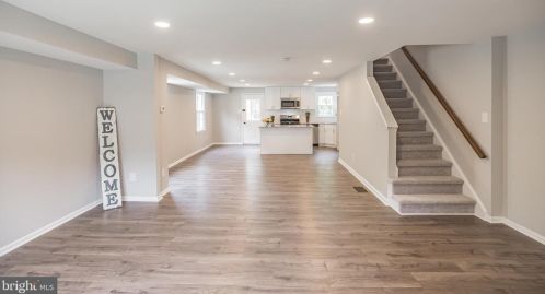511 Franklin Ave, Cheltenham, PA 19012-2031