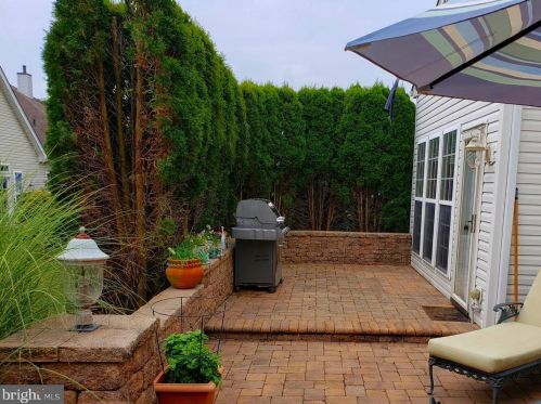 754 Twining Way, Collegeville PA  19426-4154 exterior