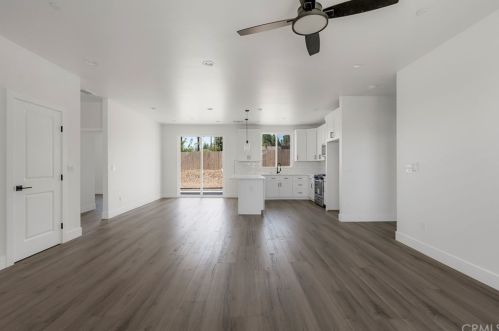 6081 Maxwood Dr, Paradise CA  95969-4348 exterior