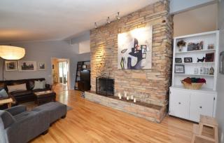3476 Cynthia Ln, Madison, WI 53718-6671