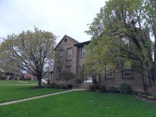 110 Collingwood Ct, Florence, KY 41042-9587