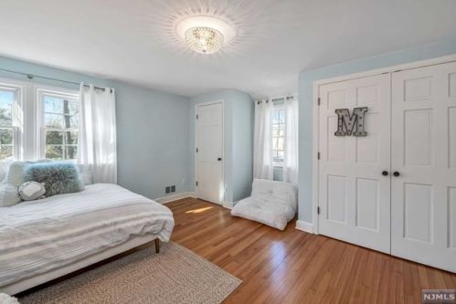 139 Grant St, Ridgewood NJ  07450-4008 exterior