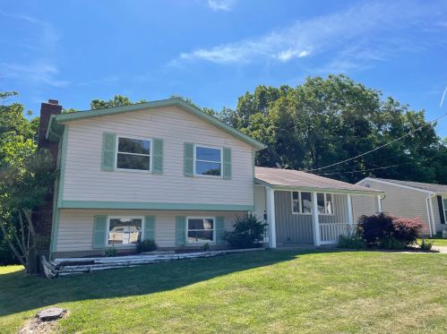 130 Bluffside Dr, Covington, KY 41017-9719