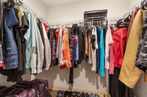 13680 53rd Ter, Summerfield FL  34491-2422 exterior