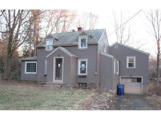 2 Birch Mountain Rd, Manchester, CT 06040-6802