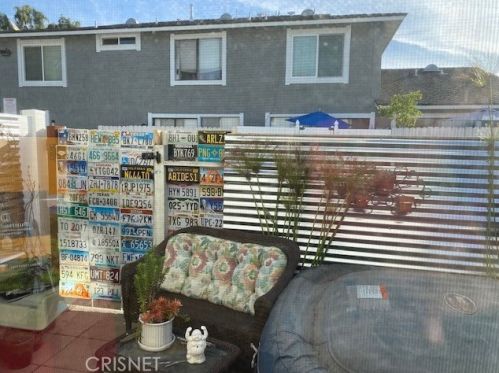 3445 Highwood Ct, Simi Valley, CA 93063-5312