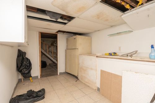 95 Ferndale Blvd, Islip Manor NY  11751-2821 exterior