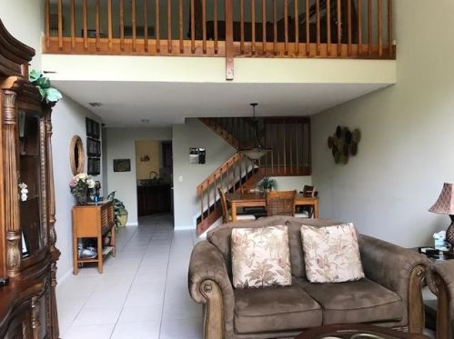 1003 Ocean Dunes Cir, Jupiter FL  33477-9126 exterior