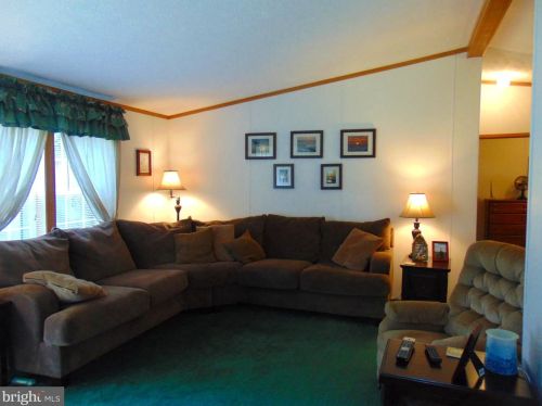 31080 Congress Rd, Millsboro, DE 19966-4909