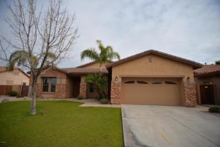 1331 Illinois Ct, Chandler, AZ 85286-7090