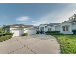 6414 Spyglass Ln, Bradenton, FL 34202-1707
