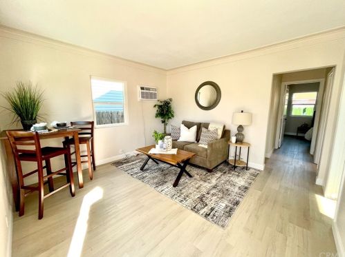 720 Cota Ave, Torrance CA  90501-2122 exterior