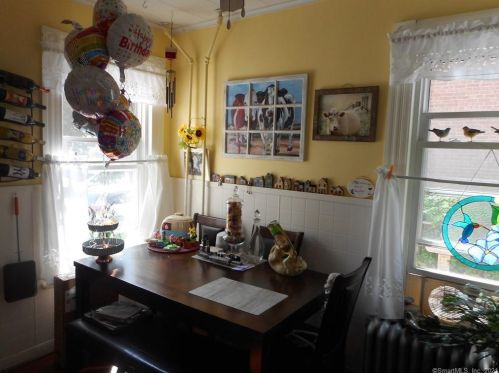 427 High St, Middletown CT  06457-2632 exterior