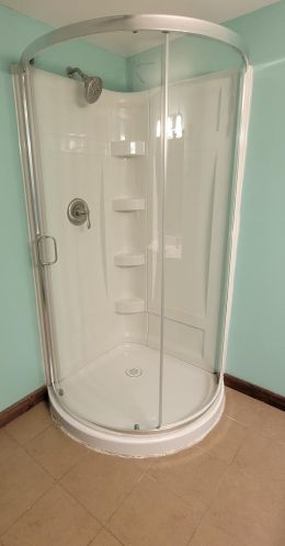 928 Prospect St, Marion OH  43302-1744 exterior