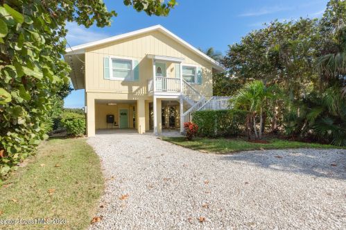 12576 Highway A1a, Vero Beach, FL 32963-9411