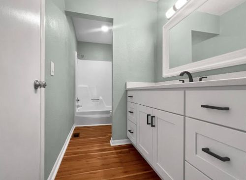 4831 Huron Dr, Pensacola FL  32507-8740 exterior