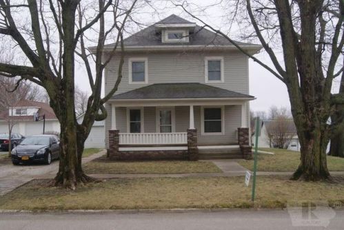308 Mills St, Stanzel, IA 50849-1336