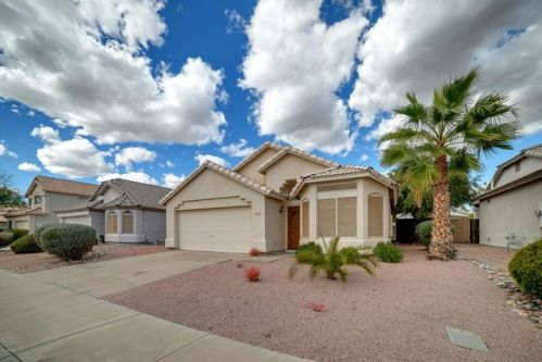 9278 Pine Valley Rd, Scottsdale, AZ 85260-2861